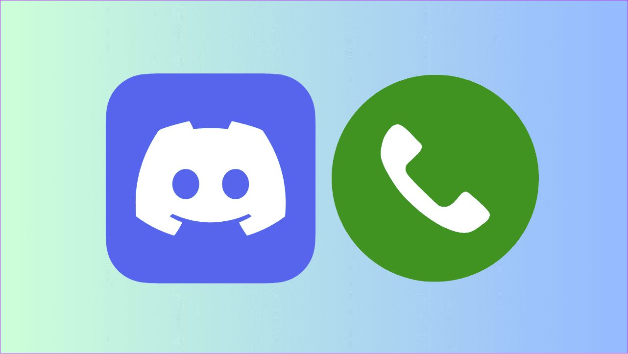 Cómo utilizar Audio Magic Eraser en Pixel 8 y 8 Pro