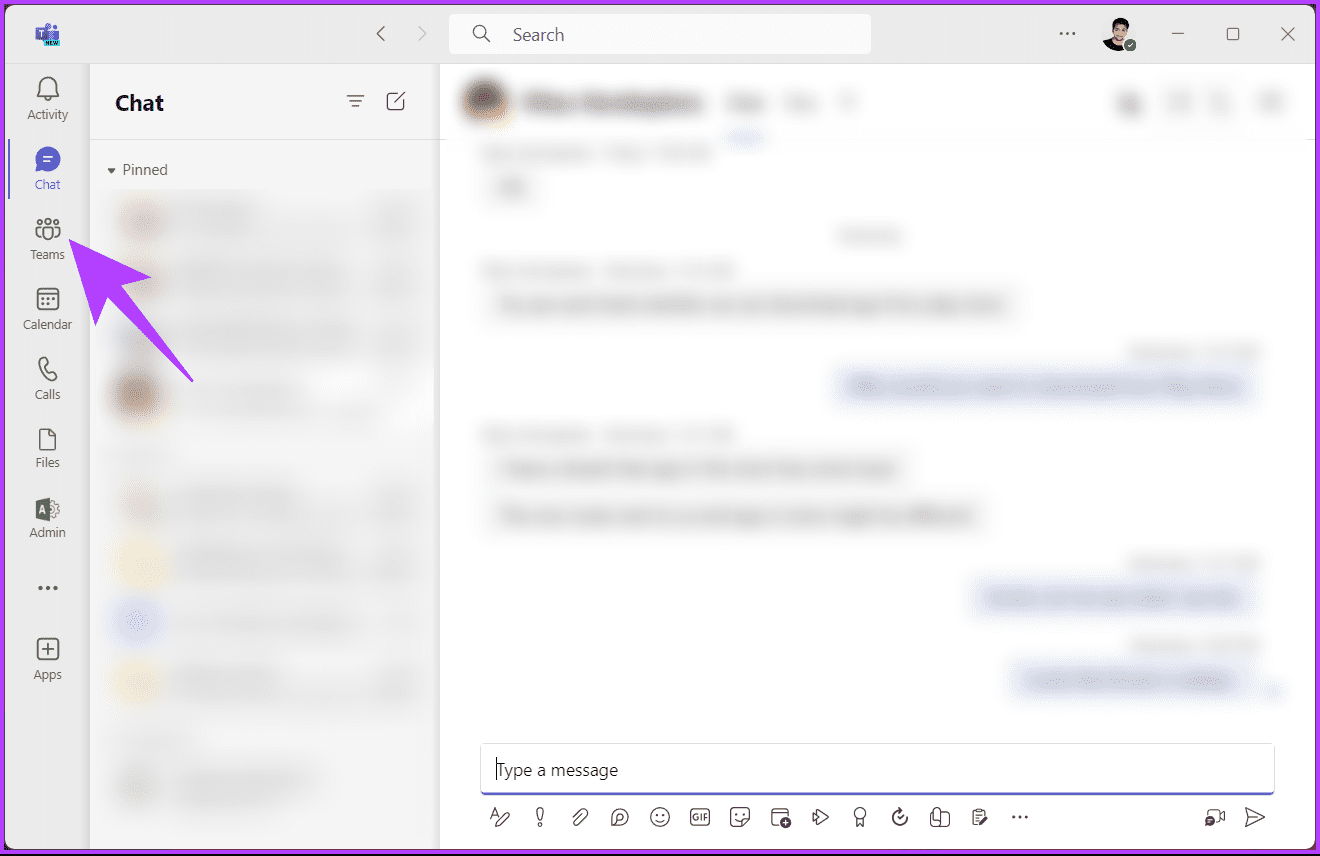 4 formas de habilitar o deshabilitar el bloqueo numérico al iniciar Windows
