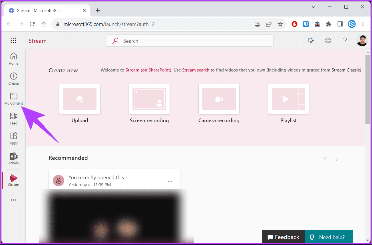 4 formas de habilitar o deshabilitar el bloqueo numérico al iniciar Windows