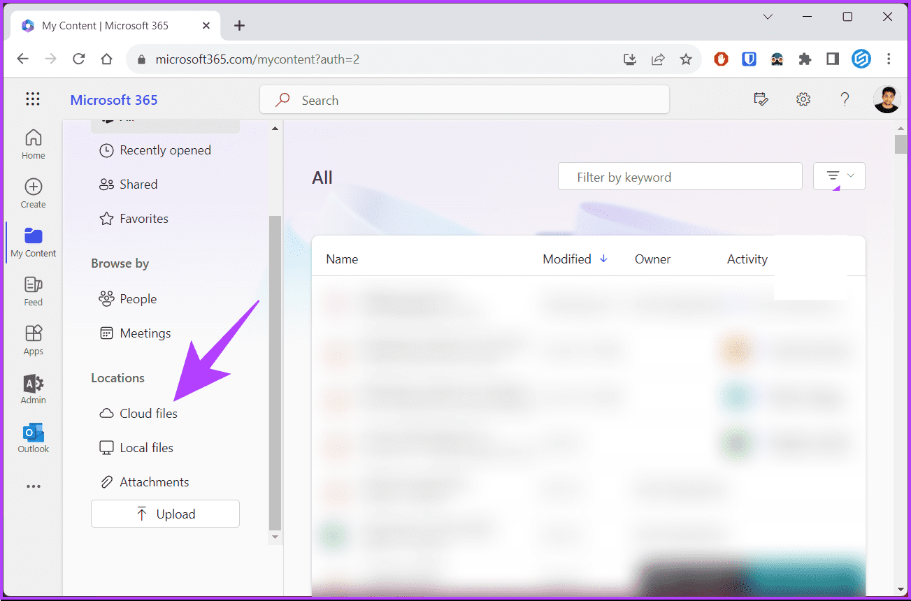 4 formas de habilitar o deshabilitar el bloqueo numérico al iniciar Windows
