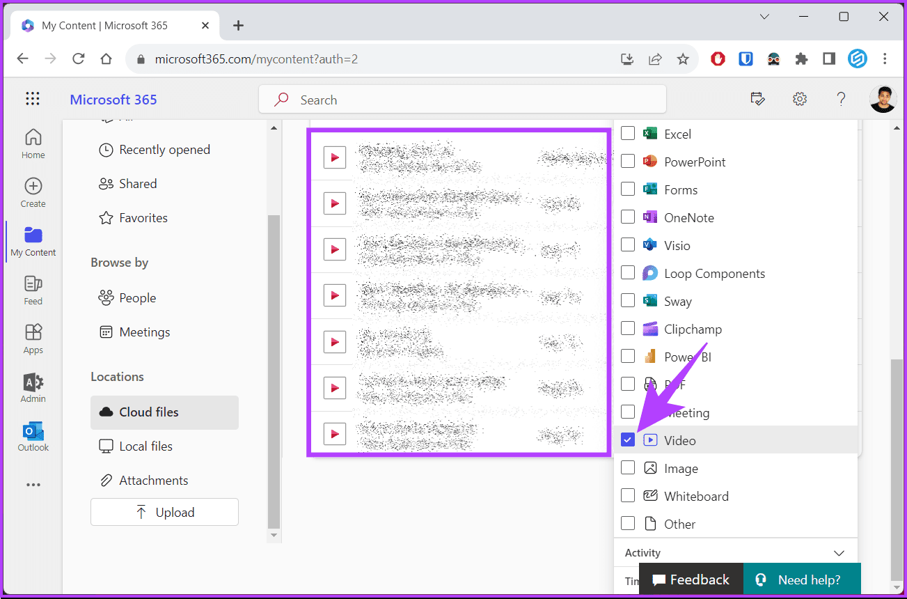 4 formas de habilitar o deshabilitar el bloqueo numérico al iniciar Windows