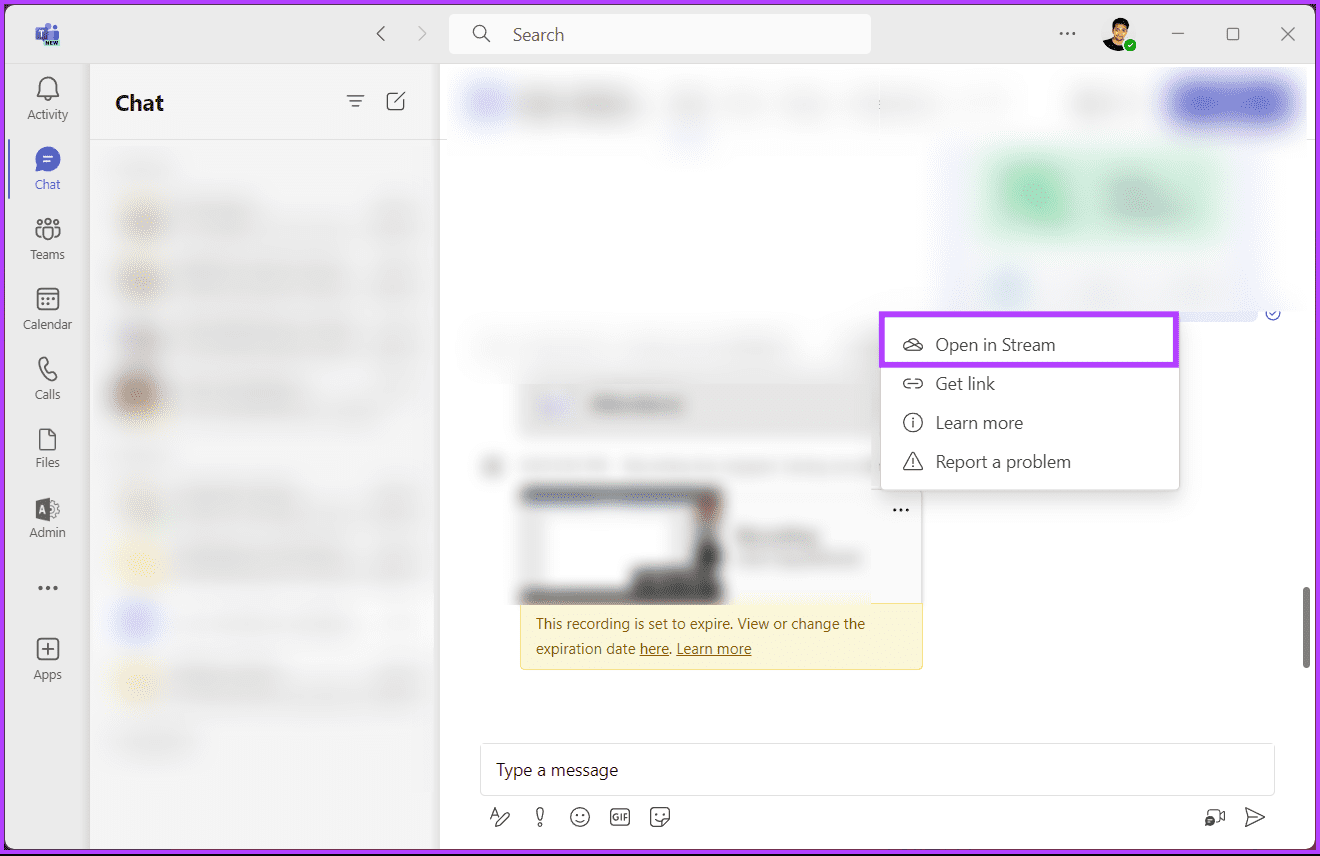 4 formas de habilitar o deshabilitar el bloqueo numérico al iniciar Windows Tecnotuto - Windows