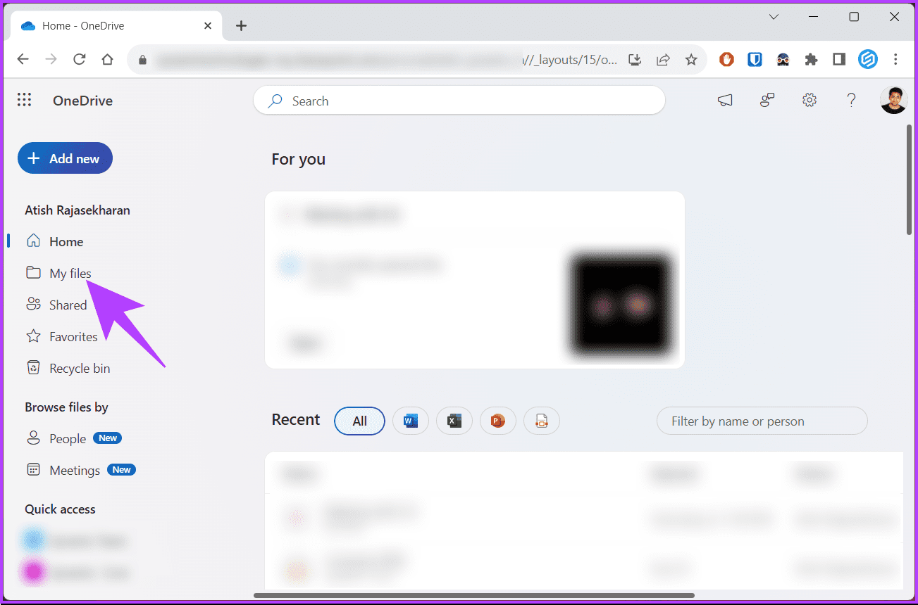 4 formas de habilitar o deshabilitar el bloqueo numérico al iniciar Windows