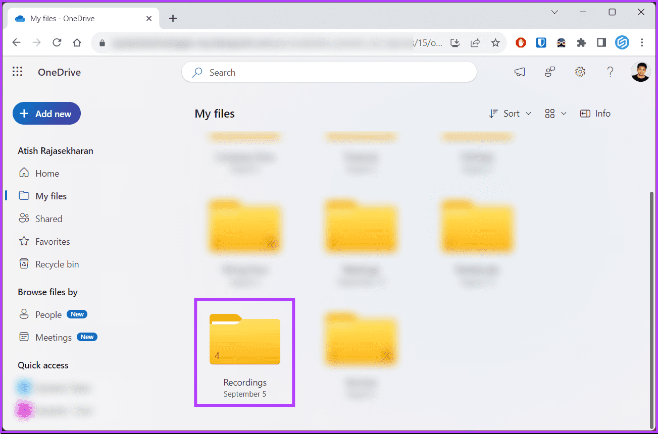 4 formas de habilitar o deshabilitar el bloqueo numérico al iniciar Windows