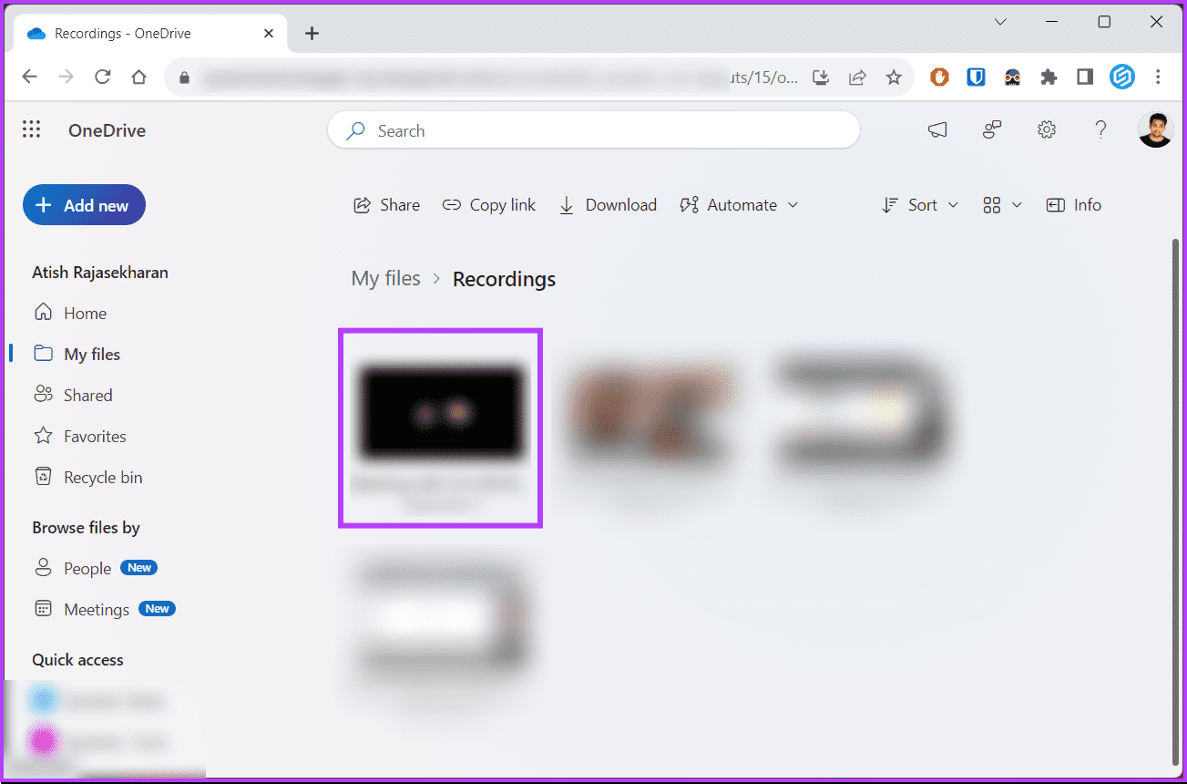 4 formas de habilitar o deshabilitar el bloqueo numérico al iniciar Windows