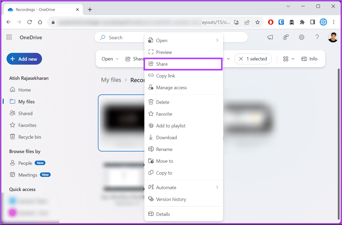 4 formas de habilitar o deshabilitar el bloqueo numérico al iniciar Windows