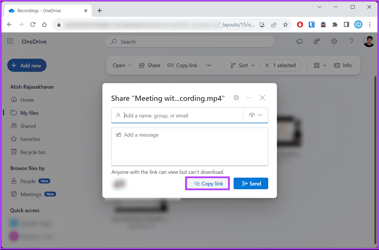 4 formas de habilitar o deshabilitar el bloqueo numérico al iniciar Windows