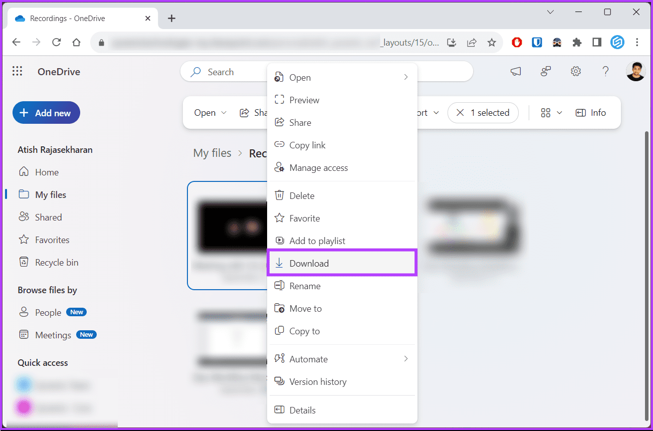 4 formas de habilitar o deshabilitar el bloqueo numérico al iniciar Windows