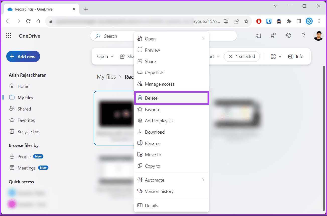 4 formas de habilitar o deshabilitar el bloqueo numérico al iniciar Windows