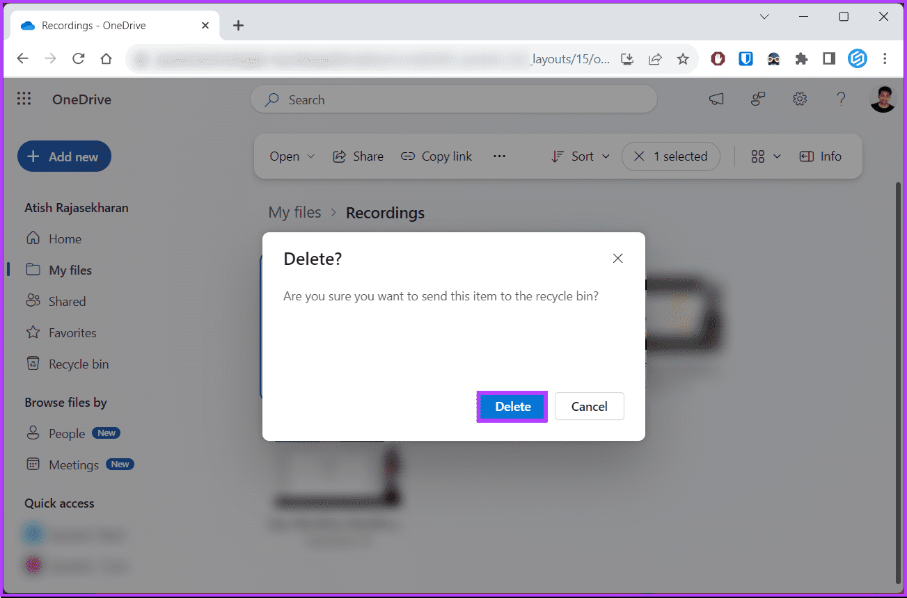 4 formas de habilitar o deshabilitar el bloqueo numérico al iniciar Windows