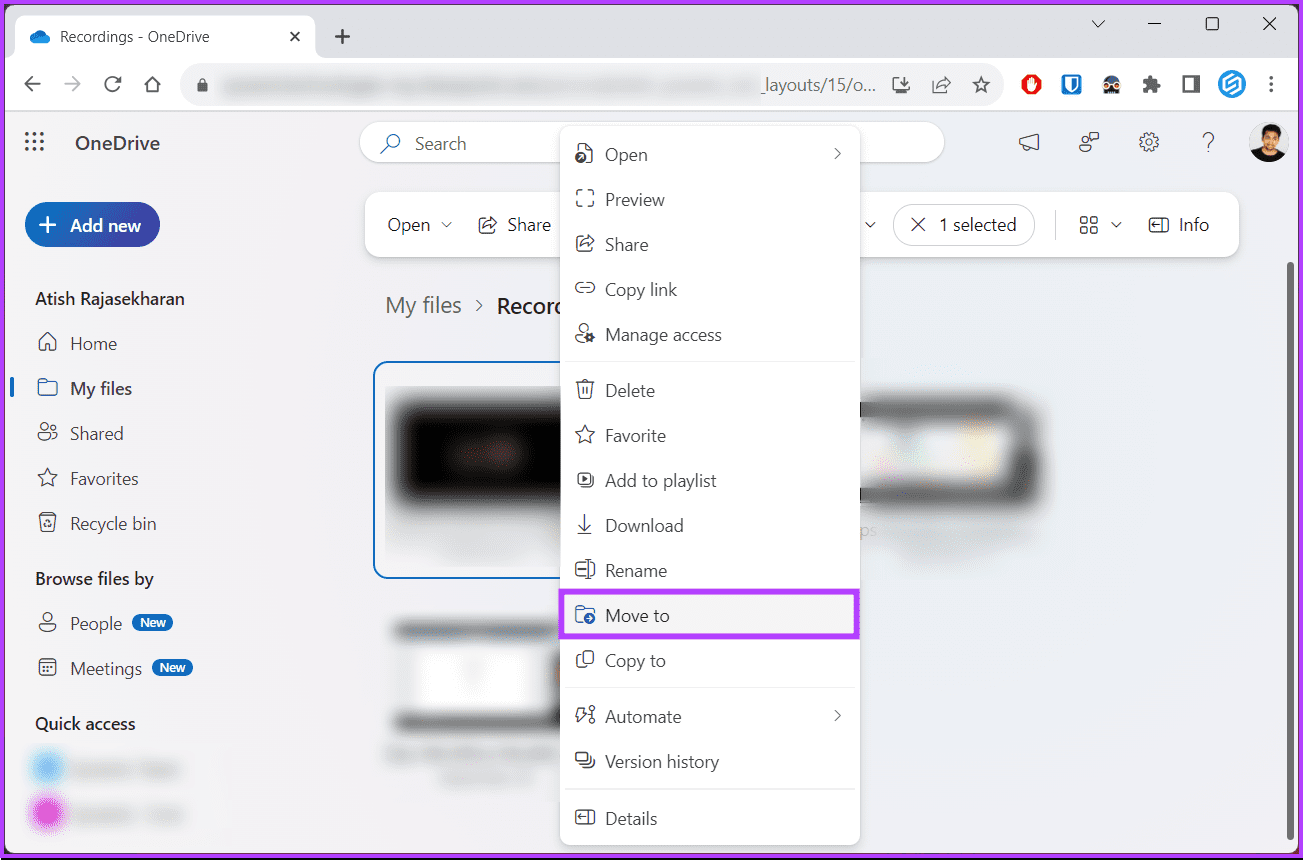 4 formas de habilitar o deshabilitar el bloqueo numérico al iniciar Windows
