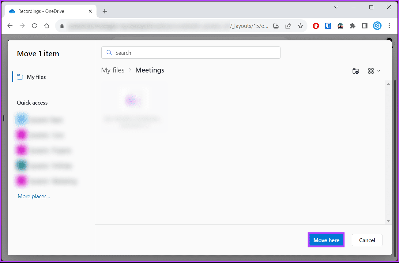 4 formas de habilitar o deshabilitar el bloqueo numérico al iniciar Windows