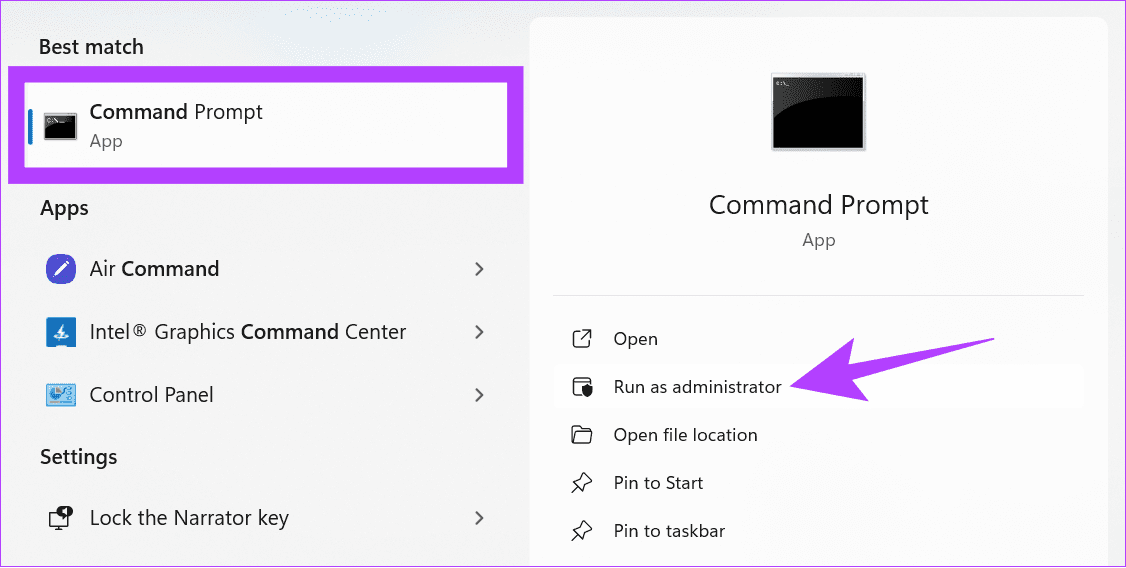 Las 7 soluciones principales cuando la impresora en Windows 11 sigue imprimiendo horizontalmente en lugar de vertical