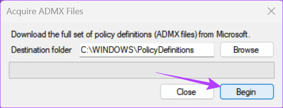 Las 7 soluciones principales cuando la impresora en Windows 11 sigue imprimiendo horizontalmente en lugar de vertical