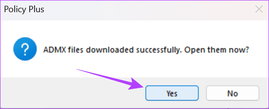 Las 7 soluciones principales cuando la impresora en Windows 11 sigue imprimiendo horizontalmente en lugar de vertical