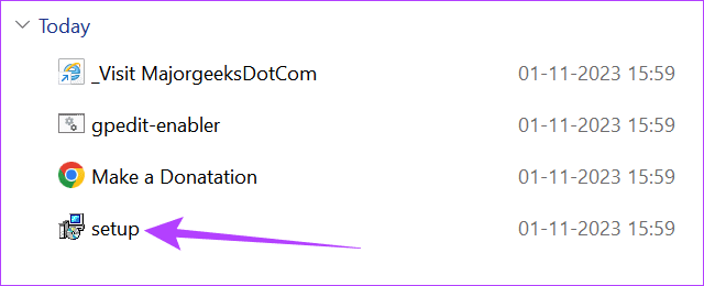 Las 7 soluciones principales cuando la impresora en Windows 11 sigue imprimiendo horizontalmente en lugar de vertical