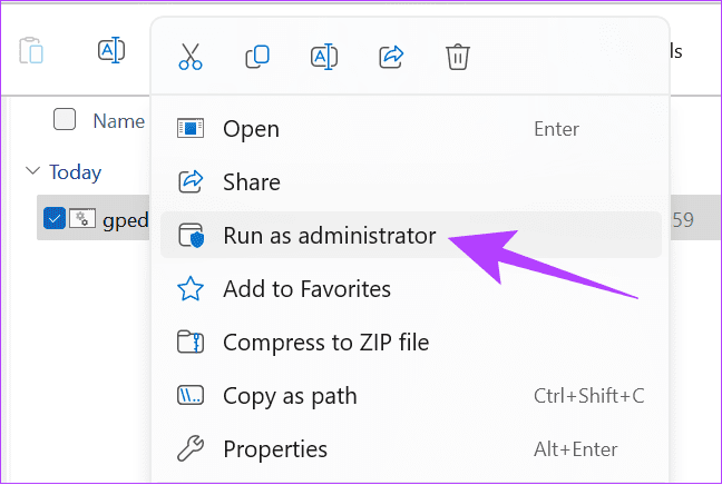 Las 7 soluciones principales cuando la impresora en Windows 11 sigue imprimiendo horizontalmente en lugar de vertical