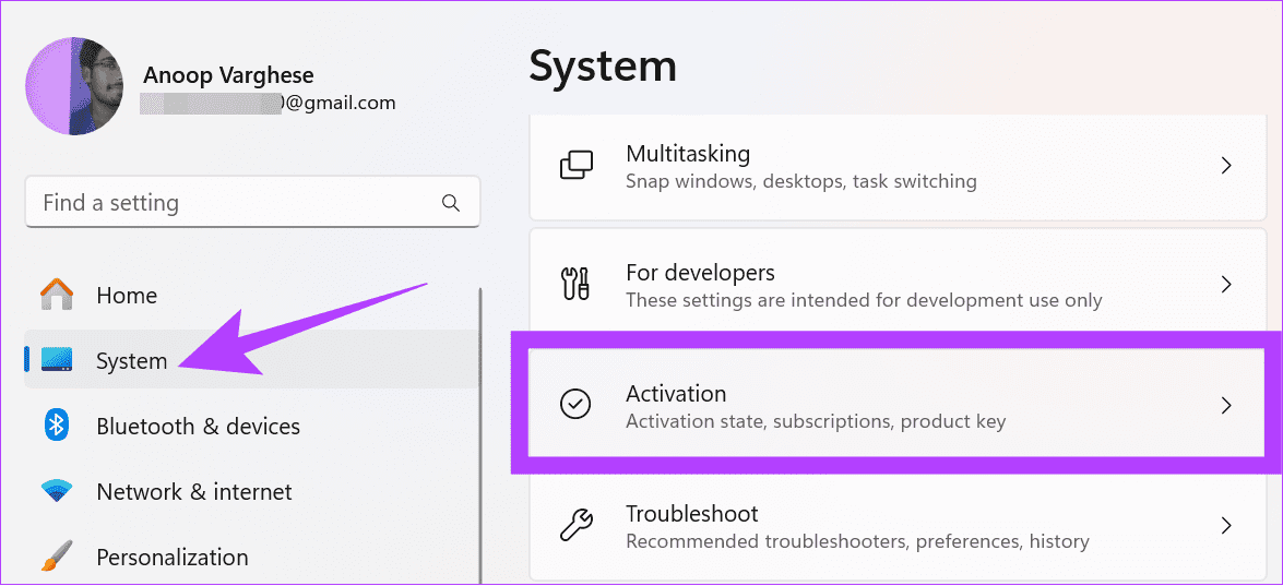 Las 7 soluciones principales cuando la impresora en Windows 11 sigue imprimiendo horizontalmente en lugar de vertical