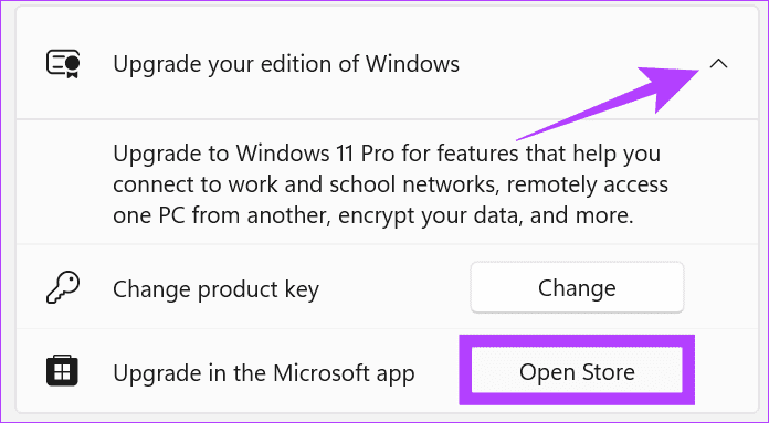 Las 7 soluciones principales cuando la impresora en Windows 11 sigue imprimiendo horizontalmente en lugar de vertical