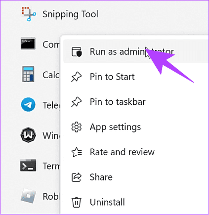 Las 7 soluciones principales cuando la impresora en Windows 11 sigue imprimiendo horizontalmente en lugar de vertical