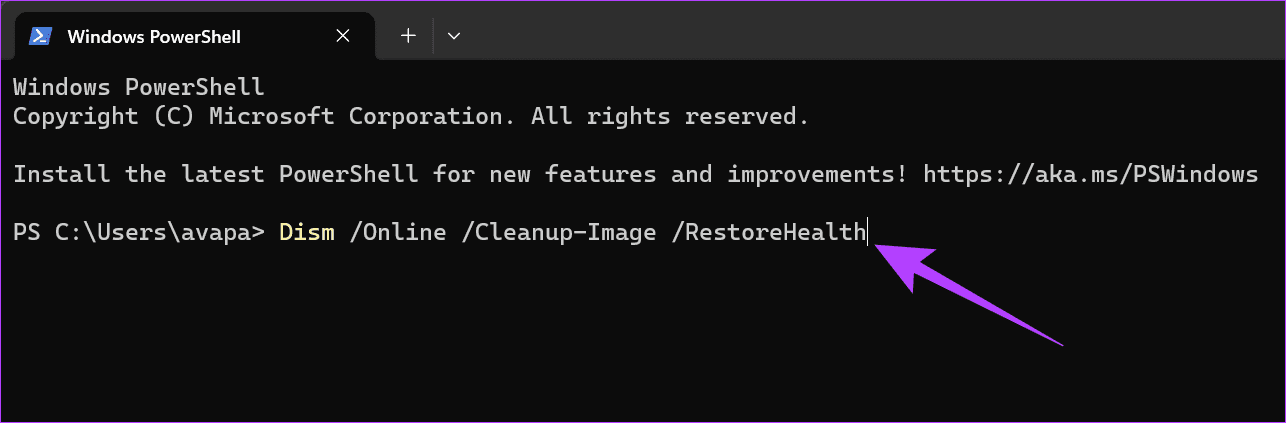 Las 7 soluciones principales cuando la impresora en Windows 11 sigue imprimiendo horizontalmente en lugar de vertical