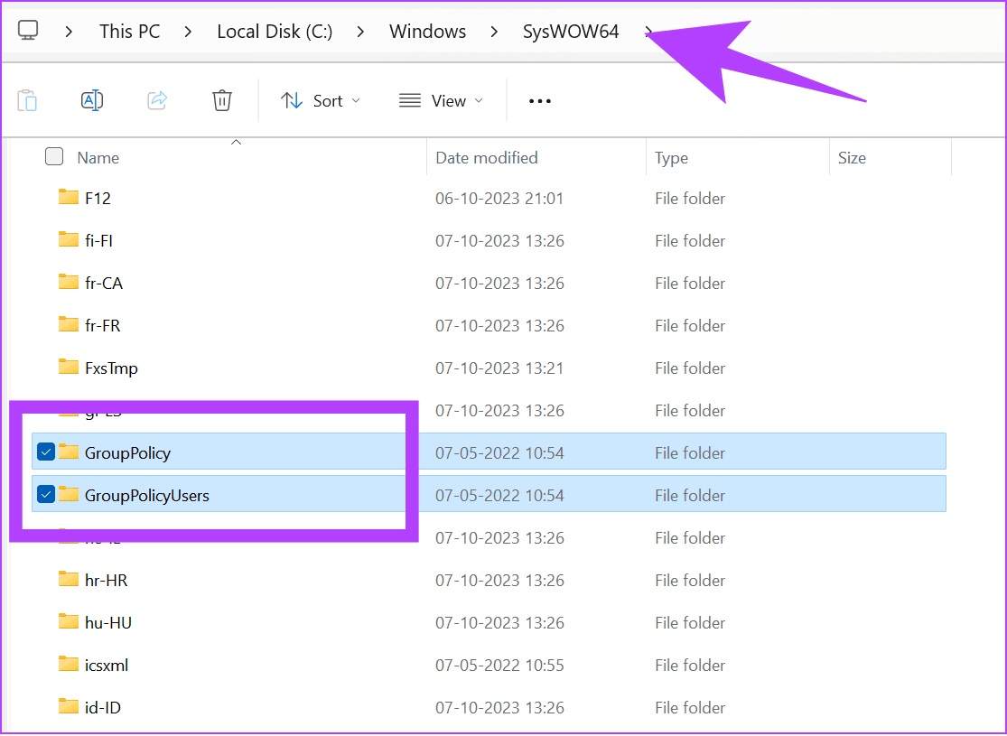 Las 7 soluciones principales cuando la impresora en Windows 11 sigue imprimiendo horizontalmente en lugar de vertical