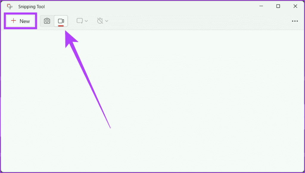 5 formas sencillas de grabar la pantalla en Windows con audio