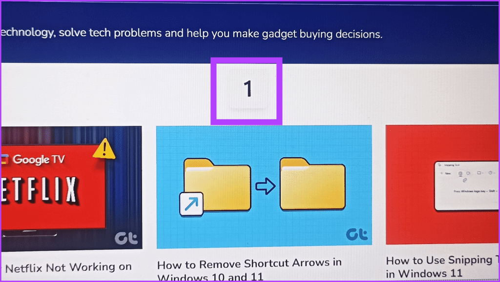 5 formas sencillas de grabar la pantalla en Windows con audio