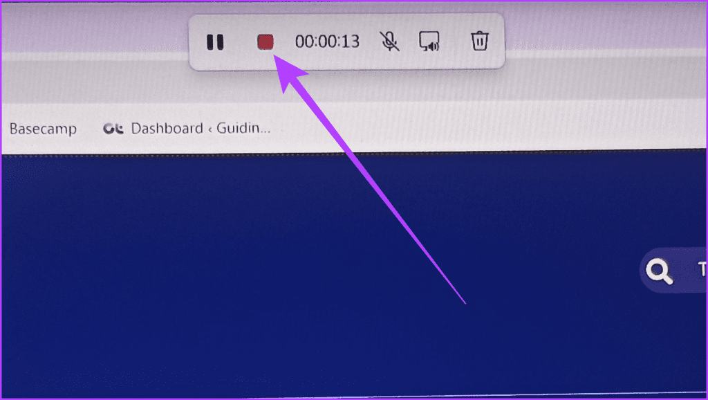 5 formas sencillas de grabar la pantalla en Windows con audio