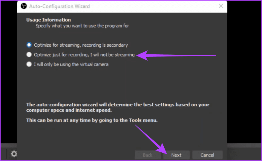 5 formas sencillas de grabar la pantalla en Windows con audio