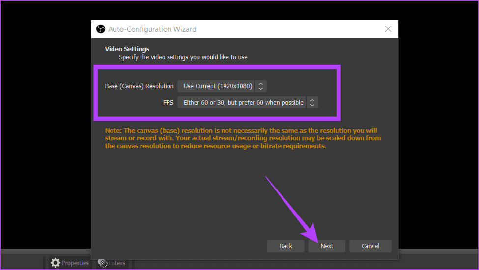 5 formas sencillas de grabar la pantalla en Windows con audio