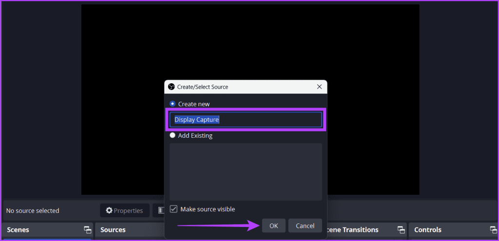 5 formas sencillas de grabar la pantalla en Windows con audio