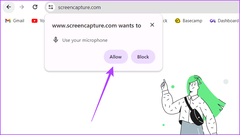 5 formas sencillas de grabar la pantalla en Windows con audio