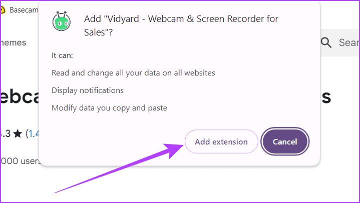 5 formas sencillas de grabar la pantalla en Windows con audio