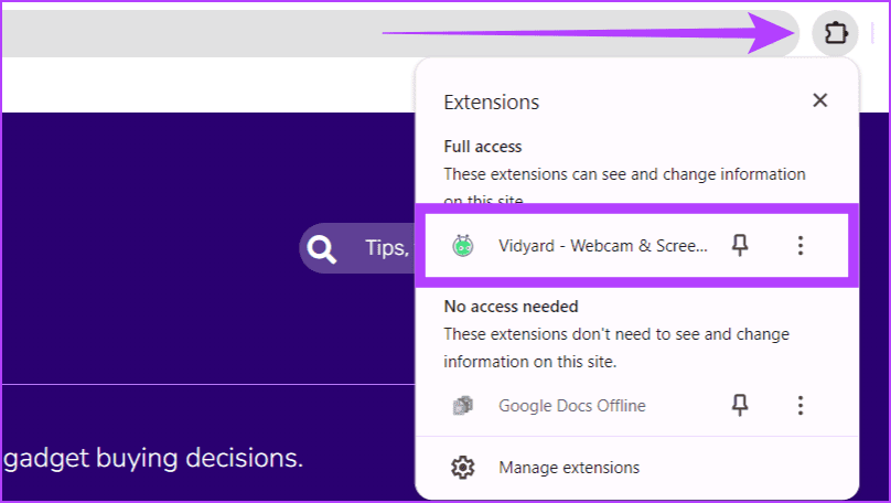 5 formas sencillas de grabar la pantalla en Windows con audio
