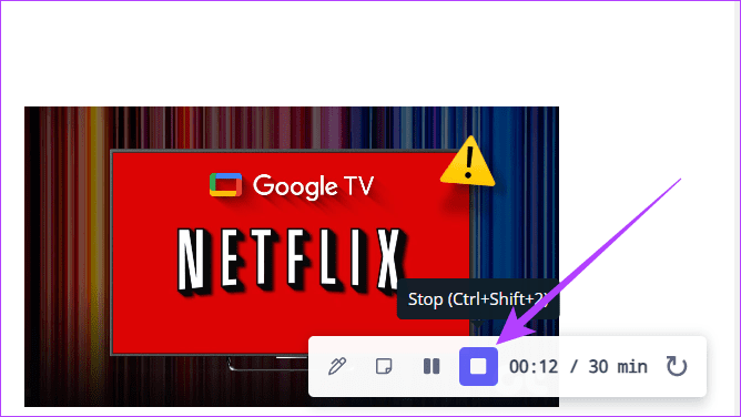 5 formas sencillas de grabar la pantalla en Windows con audio