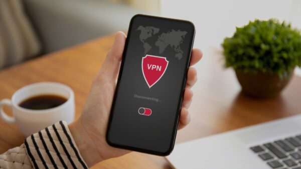 Las 6 mejores soluciones para el aviso