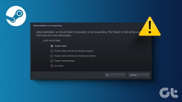 Tecnotuto - Windows