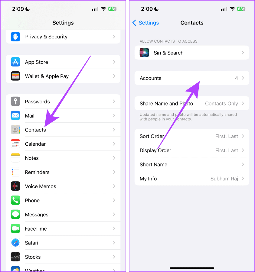 ¿Por qué recibo una notificación de conector USB desconectado/conectado en Android (incluido Samsung)?