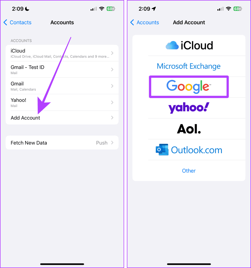 ¿Por qué recibo una notificación de conector USB desconectado/conectado en Android (incluido Samsung)?