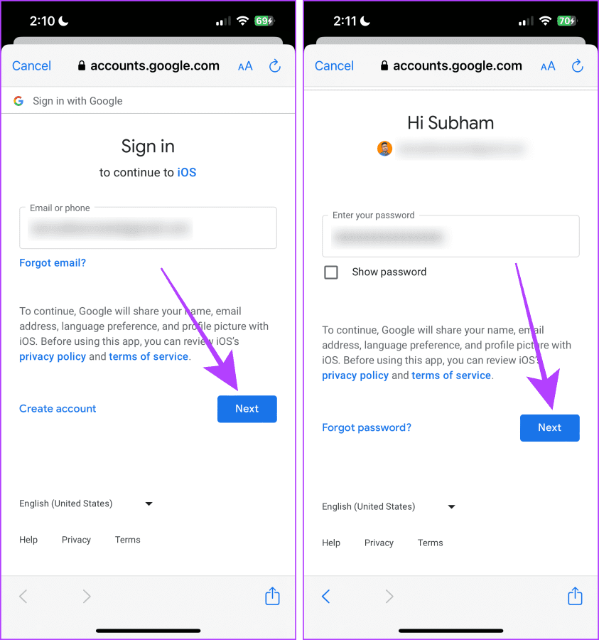 ¿Por qué recibo una notificación de conector USB desconectado/conectado en Android (incluido Samsung)?