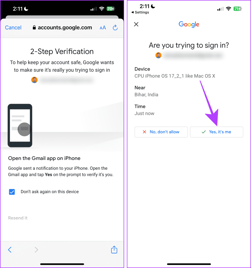 ¿Por qué recibo una notificación de conector USB desconectado/conectado en Android (incluido Samsung)?