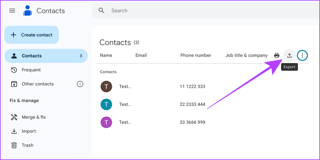 ¿Por qué recibo una notificación de conector USB desconectado/conectado en Android (incluido Samsung)?