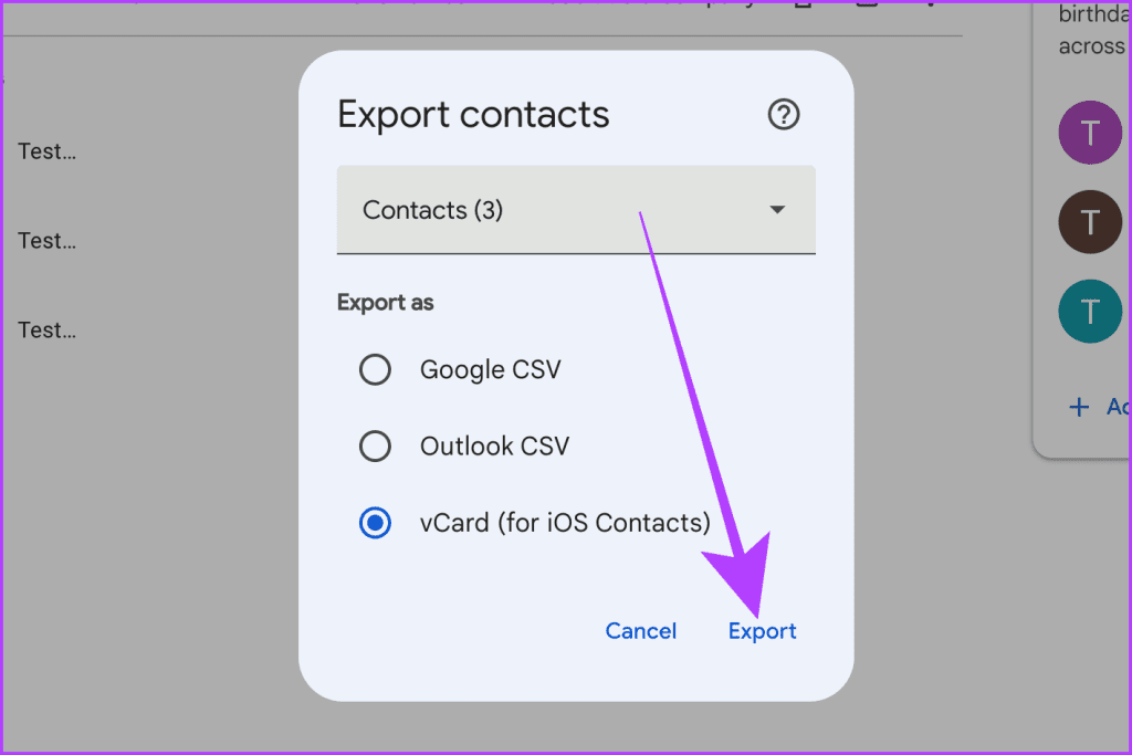 ¿Por qué recibo una notificación de conector USB desconectado/conectado en Android (incluido Samsung)?