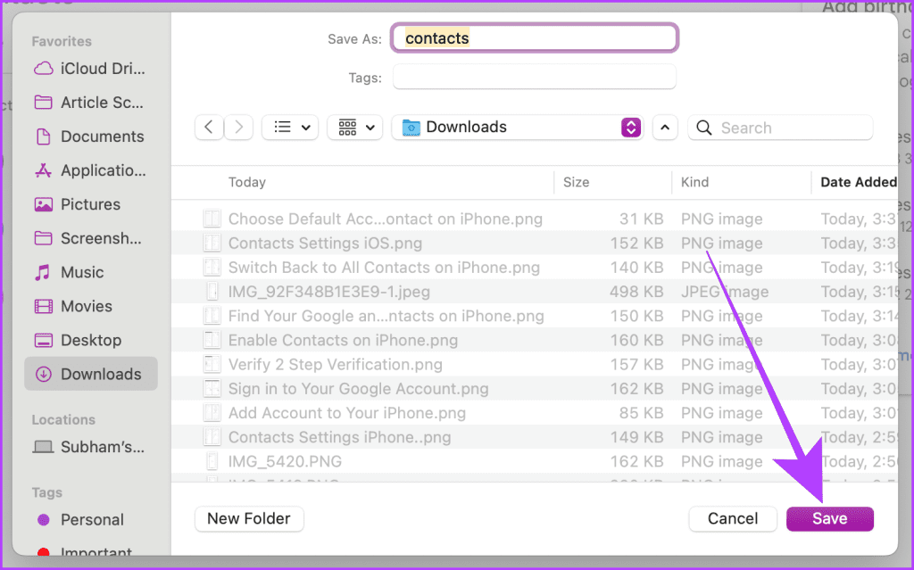 ¿Por qué recibo una notificación de conector USB desconectado/conectado en Android (incluido Samsung)?