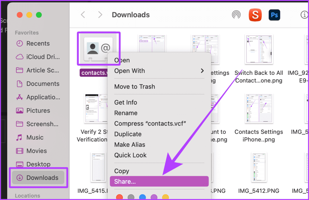 ¿Por qué recibo una notificación de conector USB desconectado/conectado en Android (incluido Samsung)?