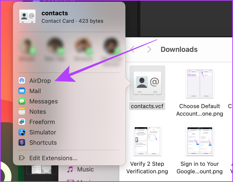 ¿Por qué recibo una notificación de conector USB desconectado/conectado en Android (incluido Samsung)?