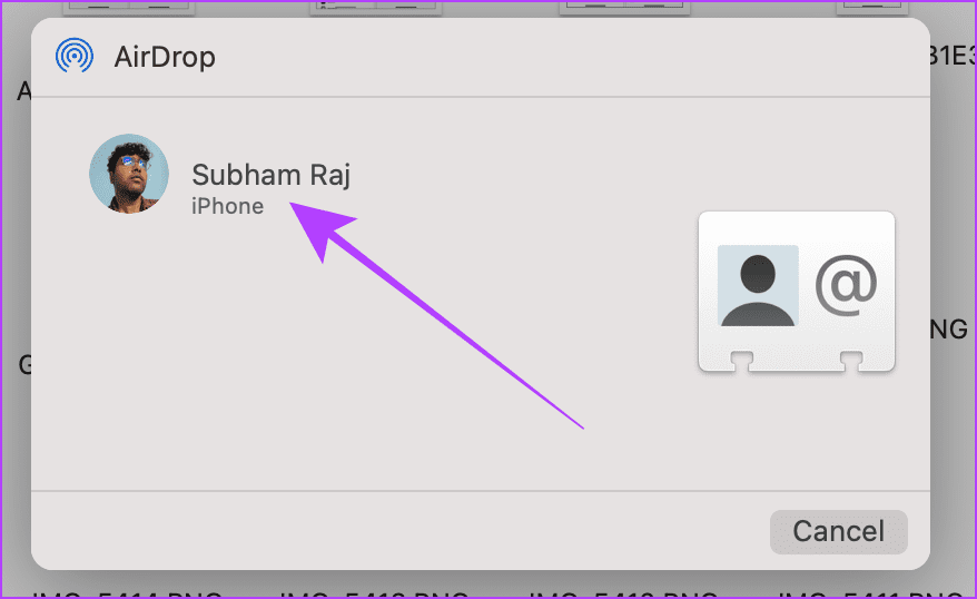 ¿Por qué recibo una notificación de conector USB desconectado/conectado en Android (incluido Samsung)?