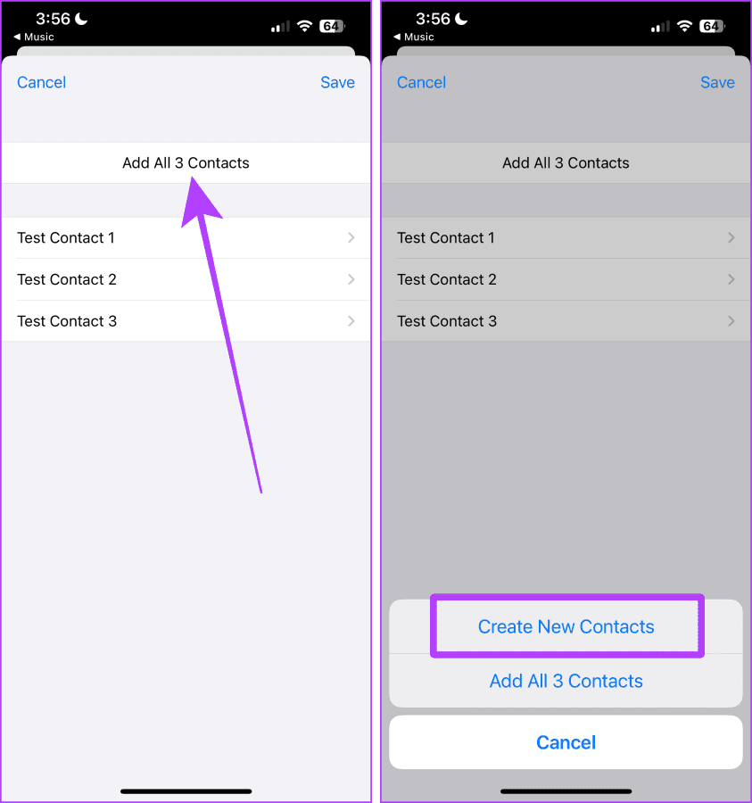 ¿Por qué recibo una notificación de conector USB desconectado/conectado en Android (incluido Samsung)?