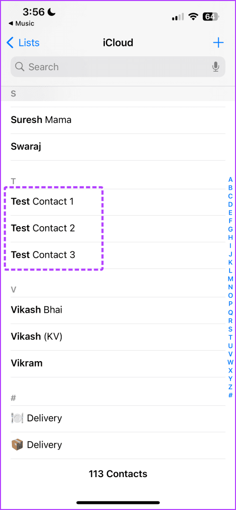 ¿Por qué recibo una notificación de conector USB desconectado/conectado en Android (incluido Samsung)?